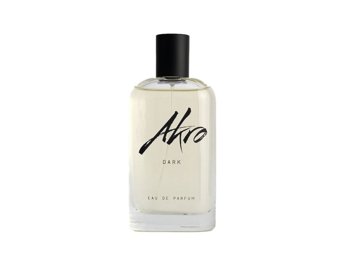 profumo halloween migliori fragranze dark notturne 11