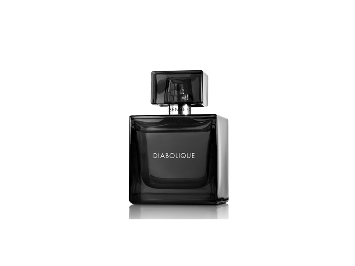 profumo halloween migliori fragranze dark notturne 12
