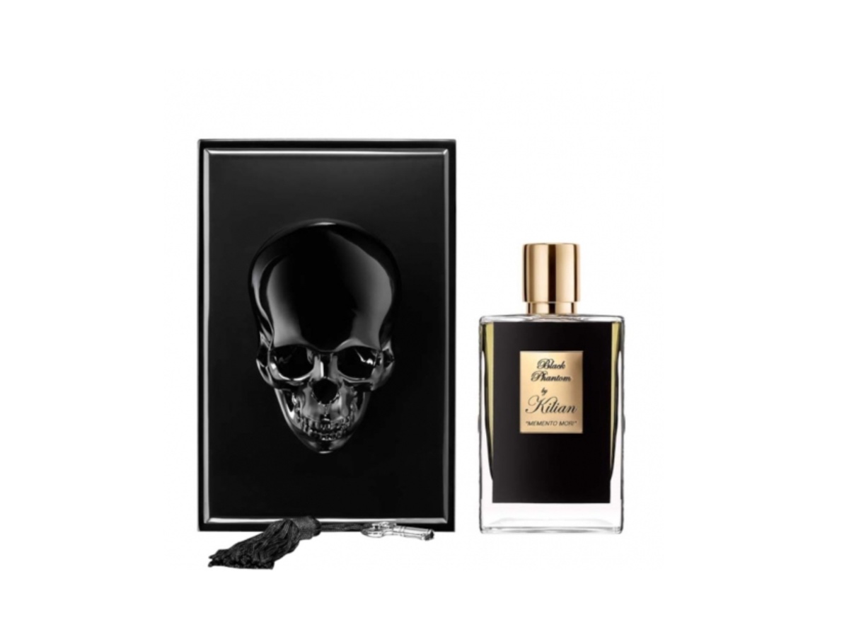 profumo halloween migliori fragranze dark notturne 13
