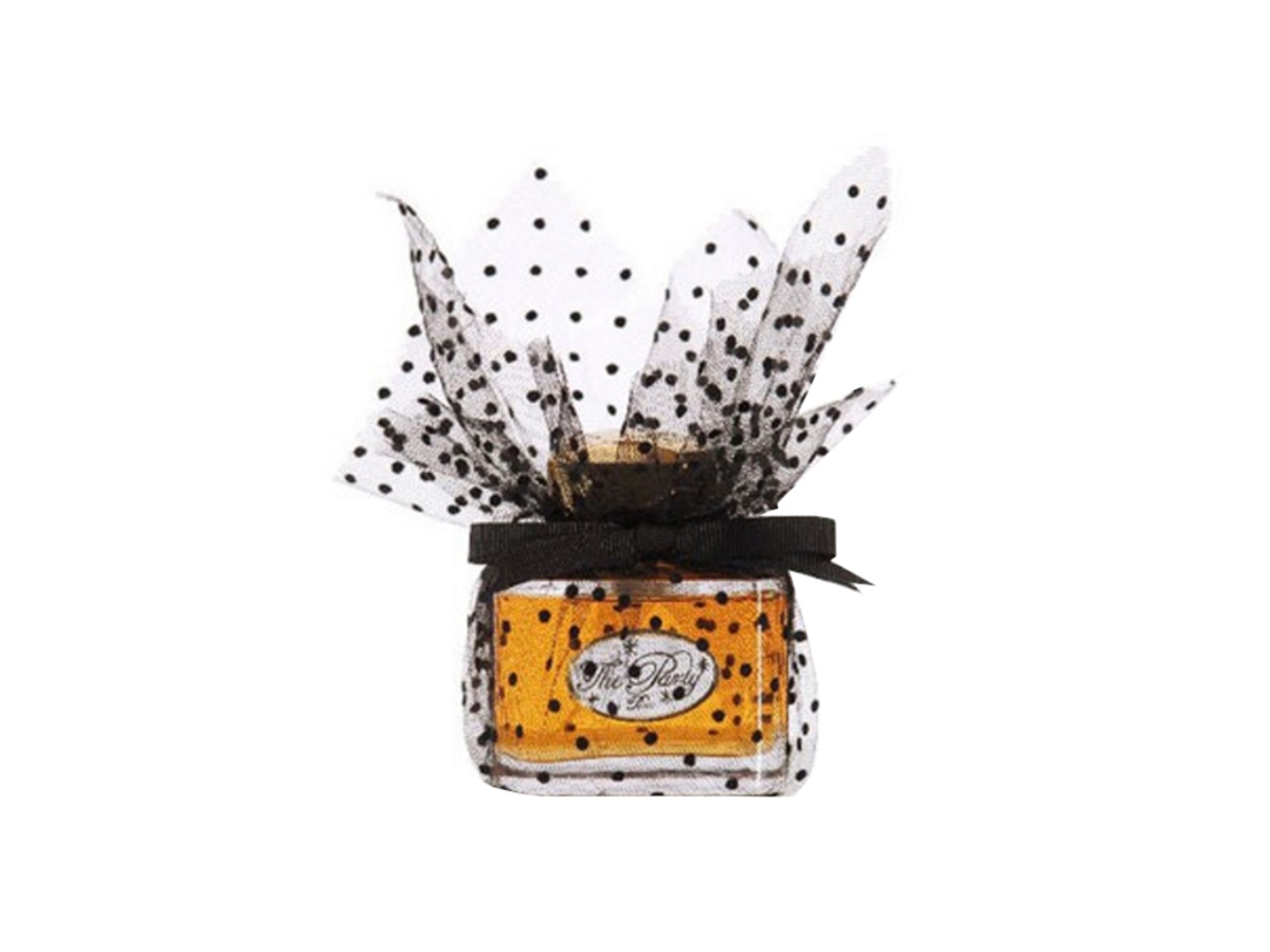 profumo halloween migliori fragranze dark notturne 14