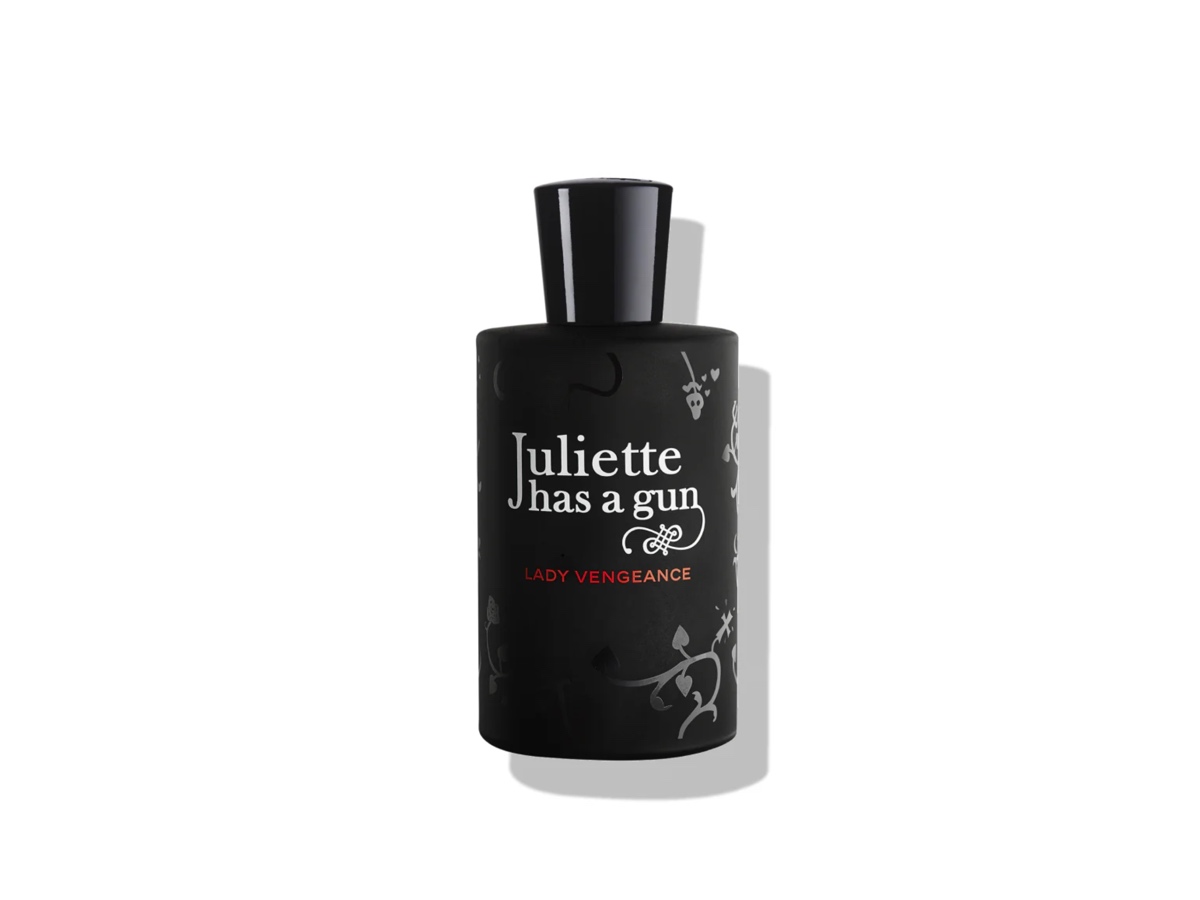 profumo halloween migliori fragranze dark notturne 15