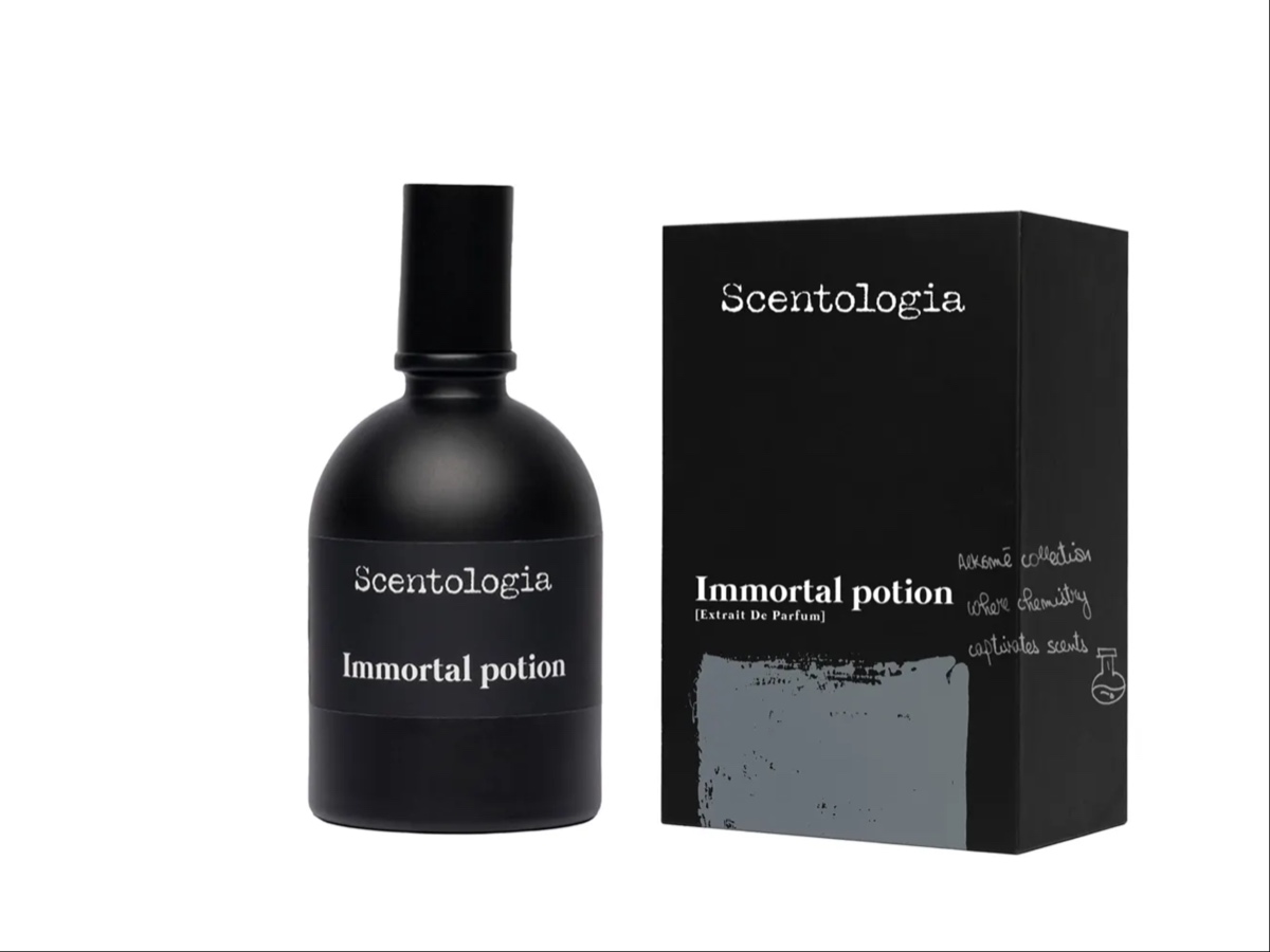 profumo halloween migliori fragranze dark notturne 17