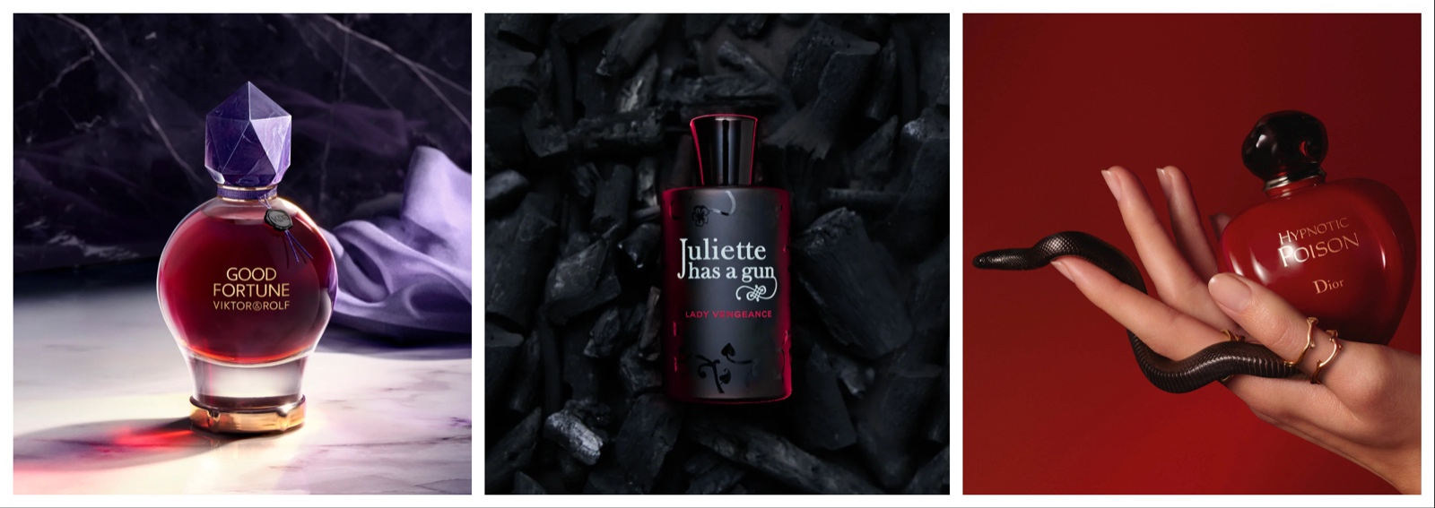 profumo halloween migliori fragranze dark notturne cover desktop