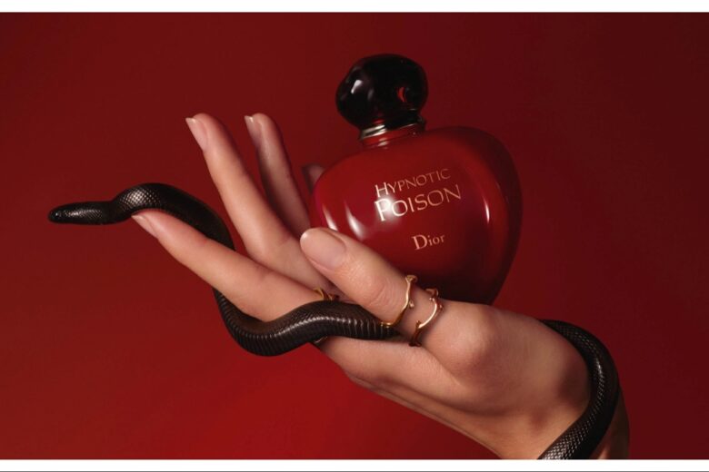 Profumo Halloween: 17 fragranze dark, irresistibili e sensuali