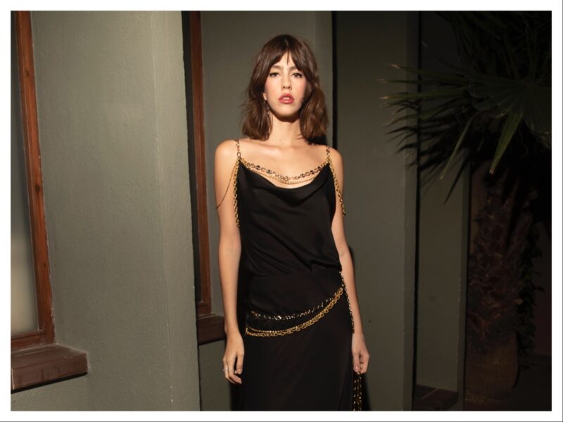puig americas cup party vip 01