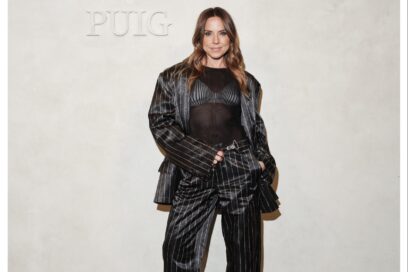 puig americas cup party vip 03