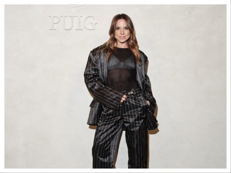 puig americas cup party vip 03