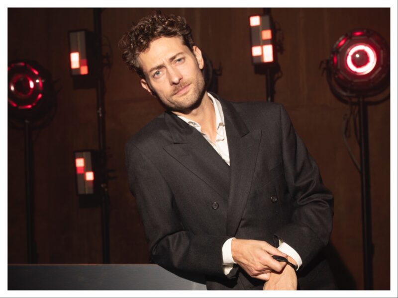 puig americas cup party vip 04