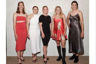 puig americas cup party vip 08
