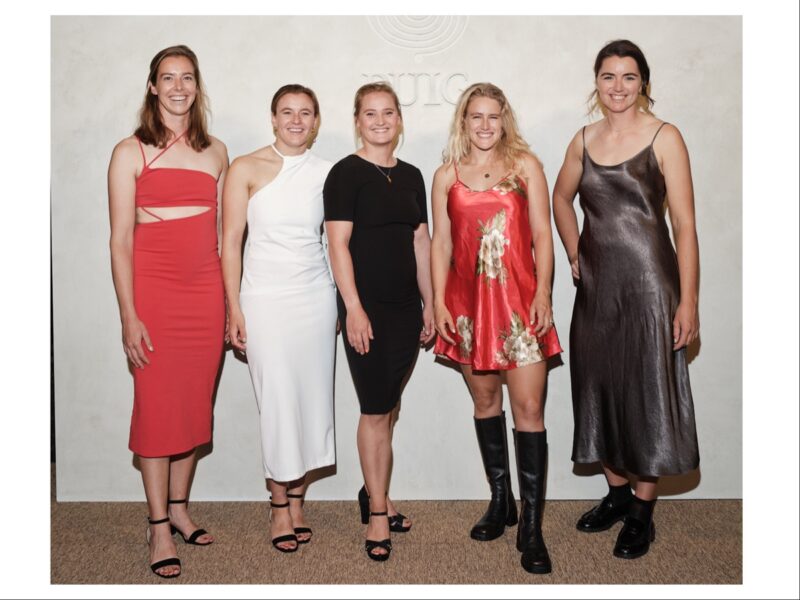 puig americas cup party vip 08