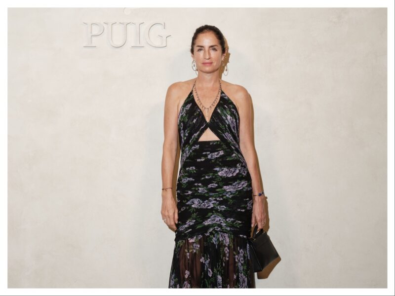 puig americas cup party vip 09