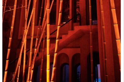 puig americas cup party vip 11