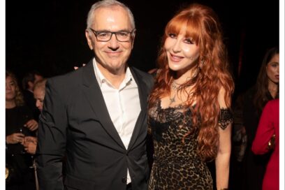 puig americas cup party vip 13