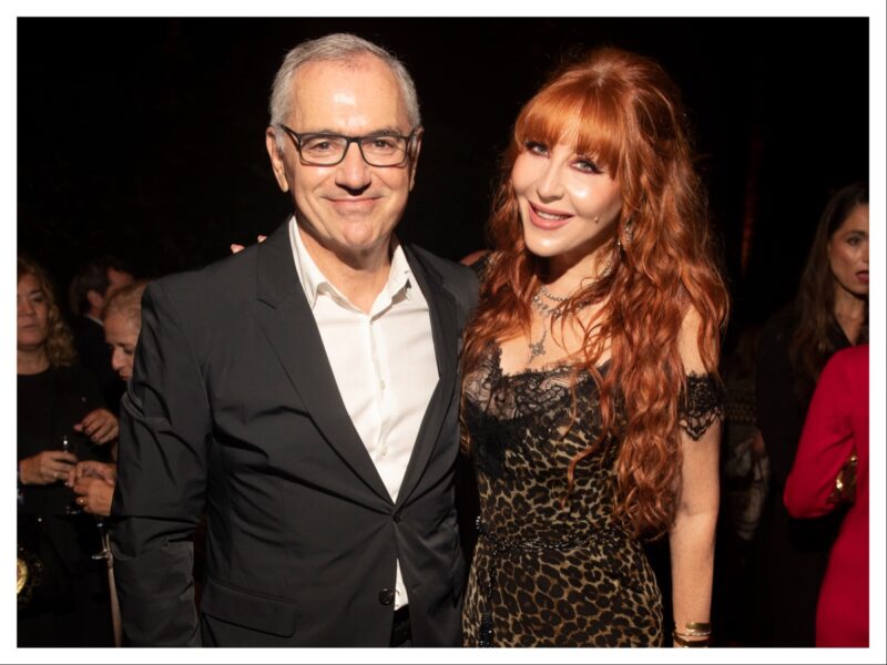puig americas cup party vip 13