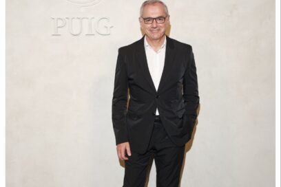 puig americas cup party vip 16