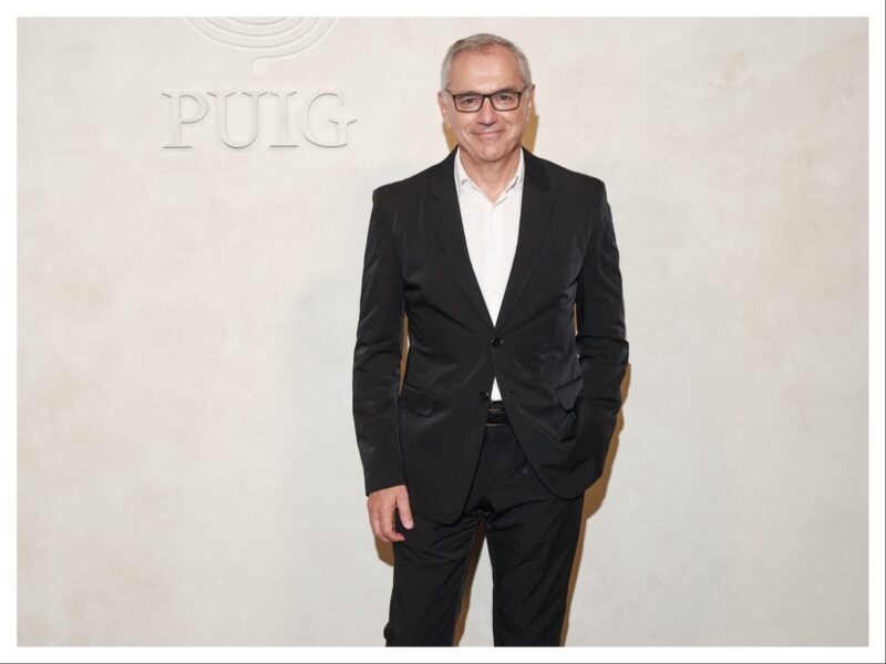 puig americas cup party vip 16