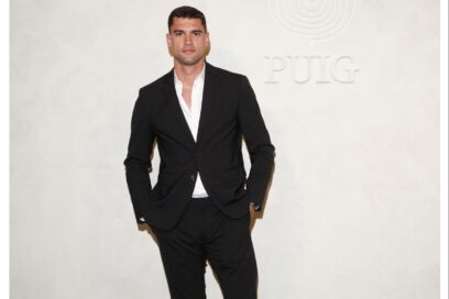 puig americas cup party vip 17