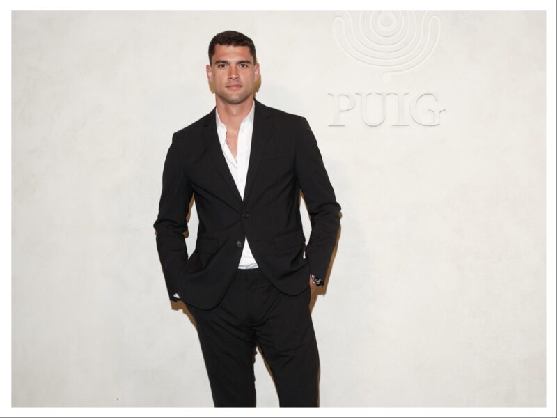 puig americas cup party vip 17