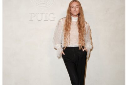 puig americas cup party vip 18