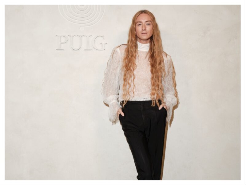 puig americas cup party vip 18