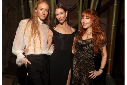 puig americas cup party vip 19