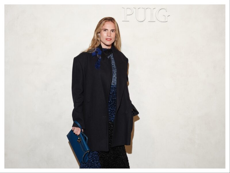 puig americas cup party vip 20