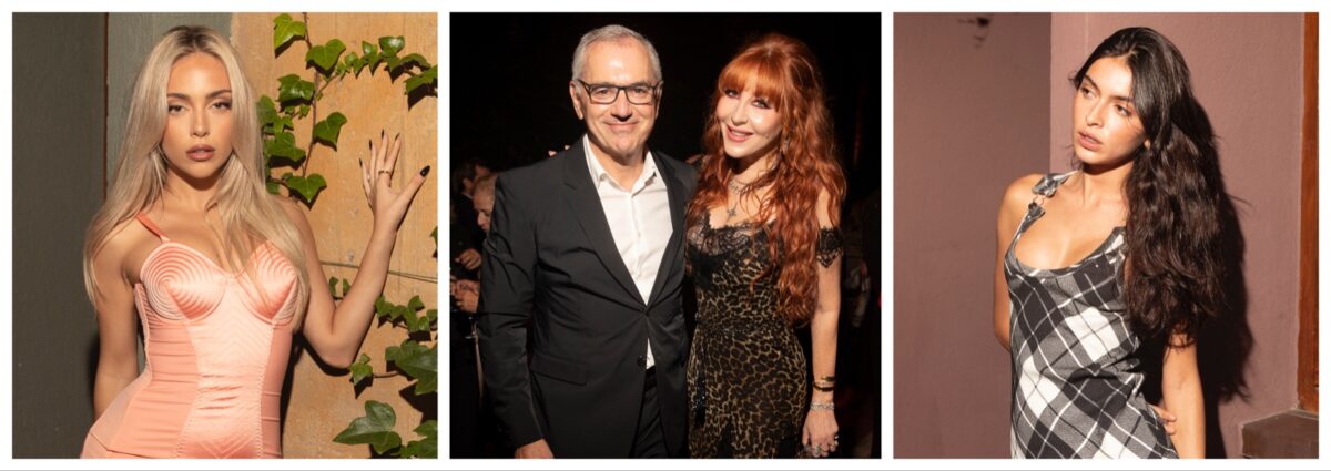 puig americas cup party vip cover desktop