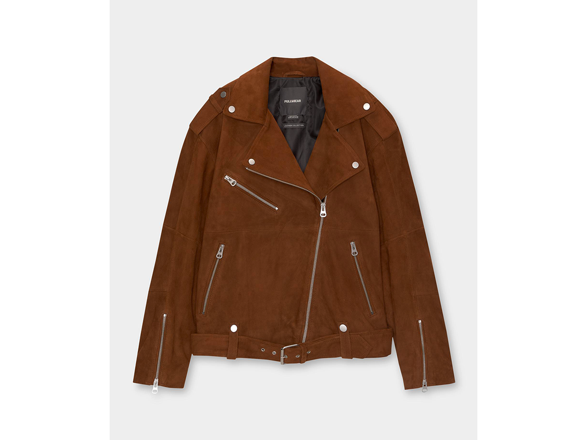 pull-and-bear-giacca-in-pelle-scamosciata