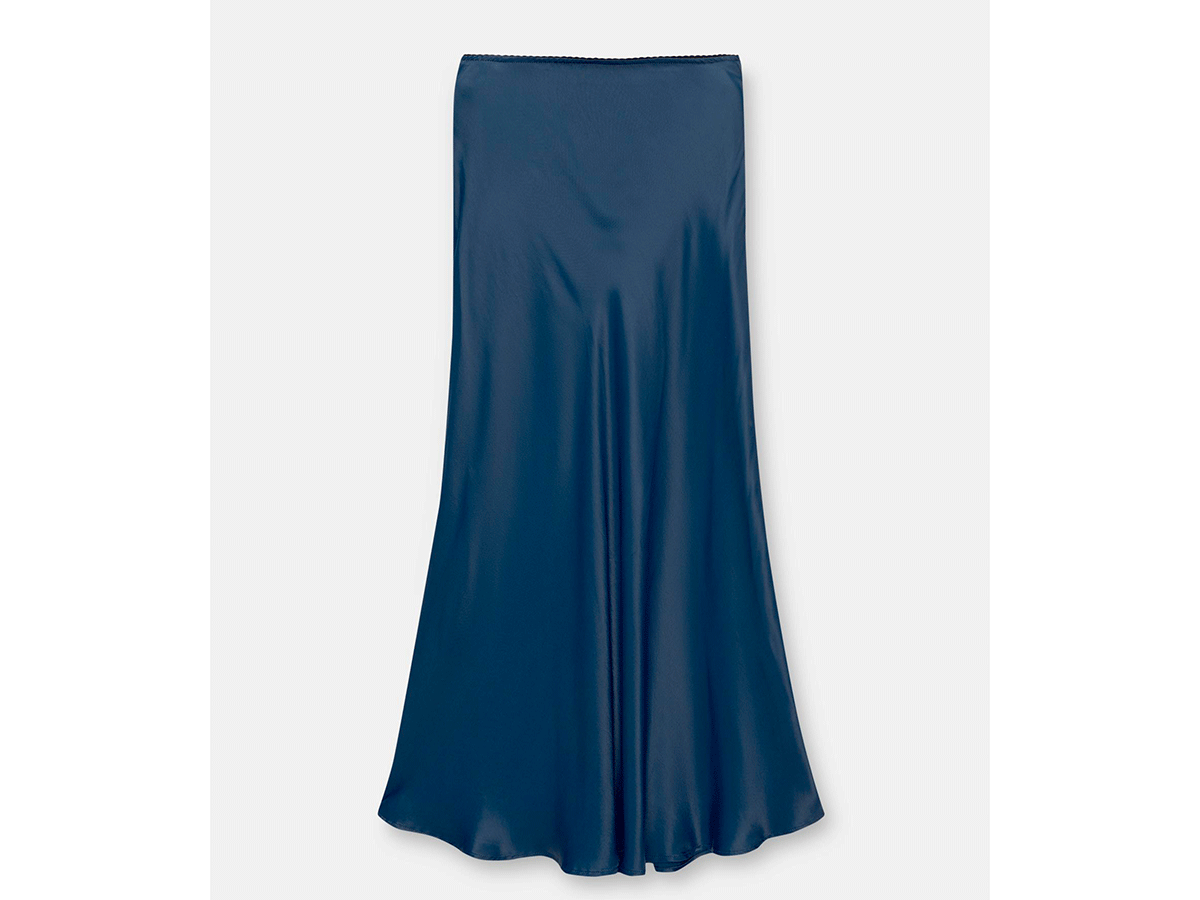 pull-and-bear