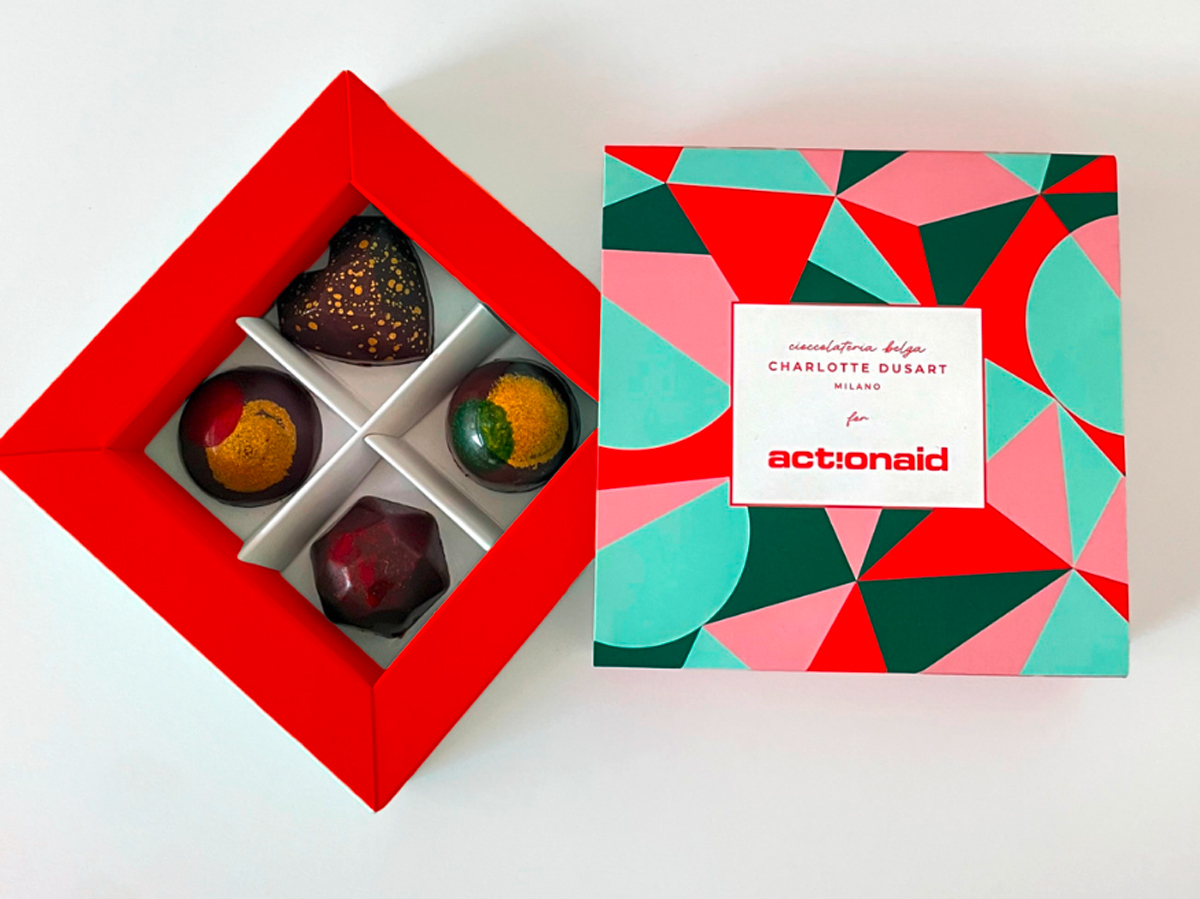 regali-solidali-Cioccolatini-Charlotte-Dusart