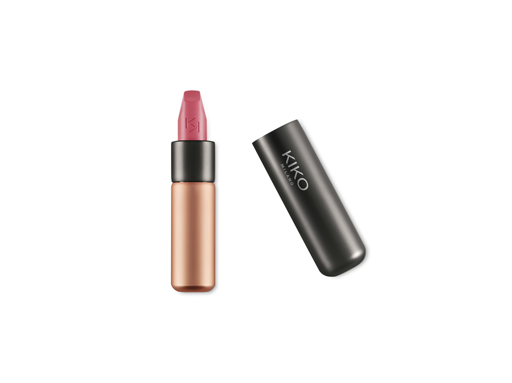 rossetto-malva-migliori-2020-03