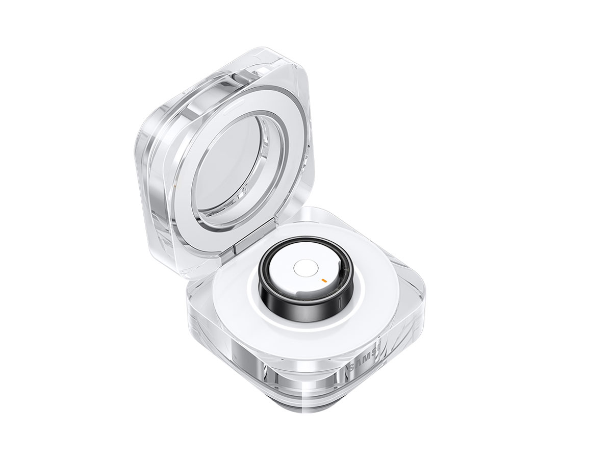 samsung-ring-scatola