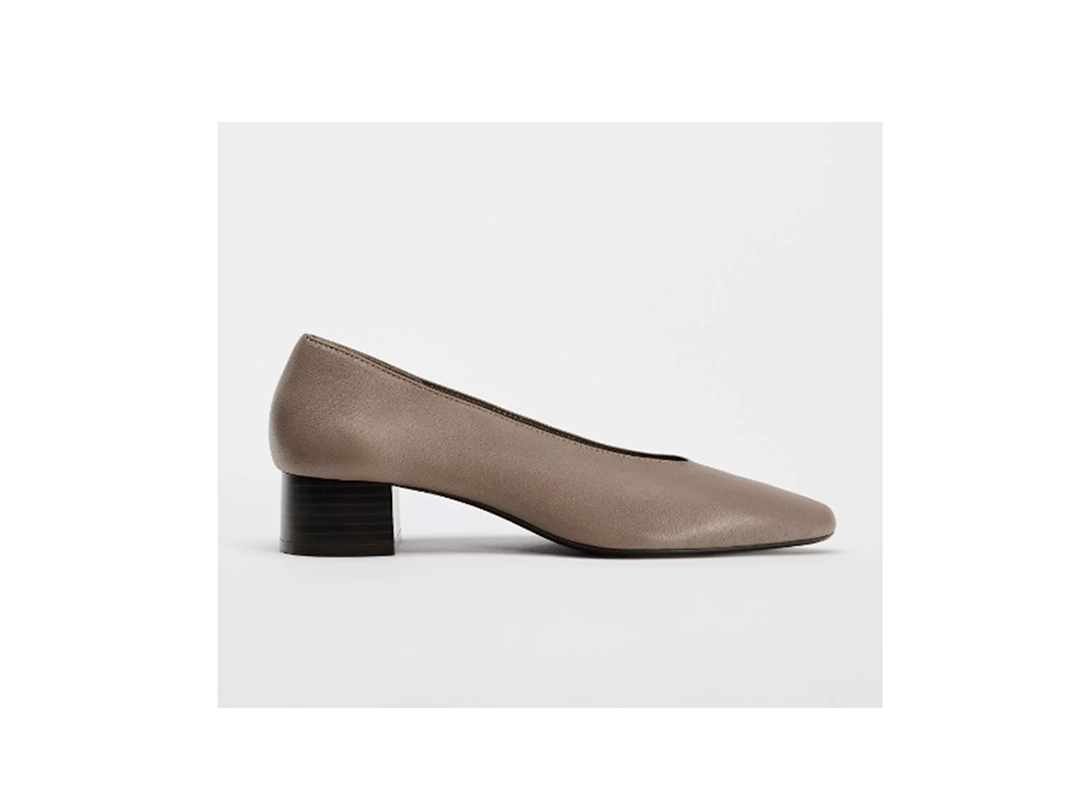 scarpa-block-heel