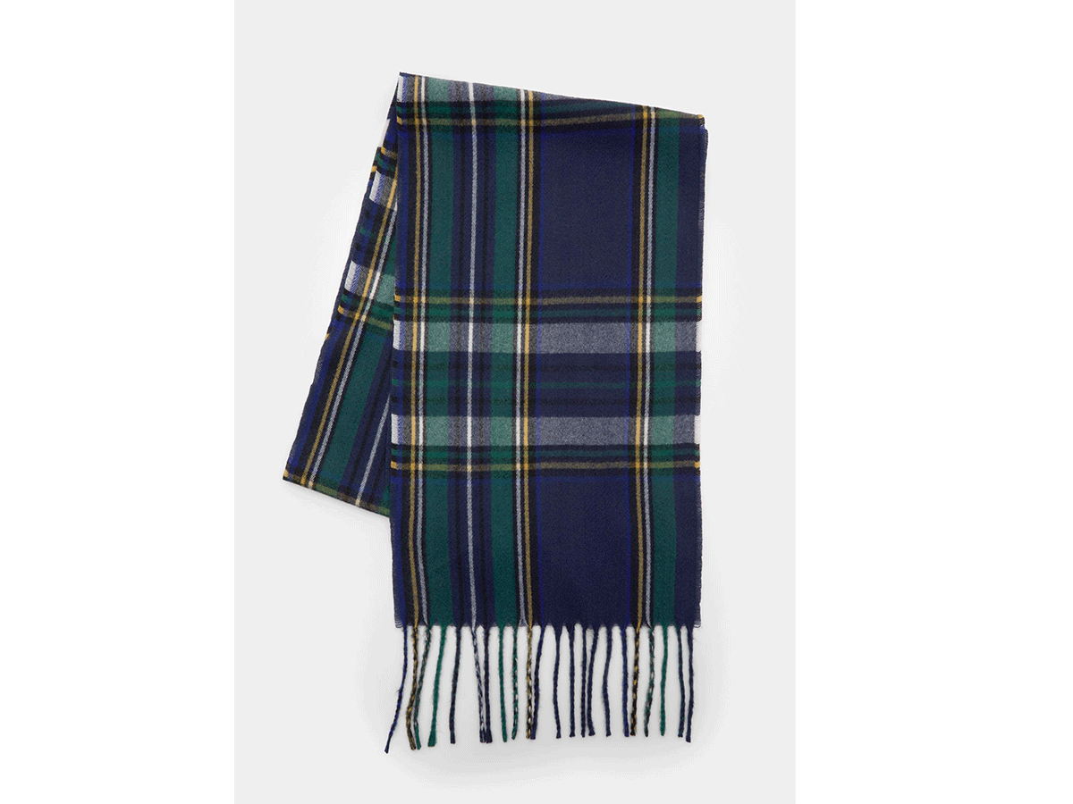 sciarpa-pull-and-bear