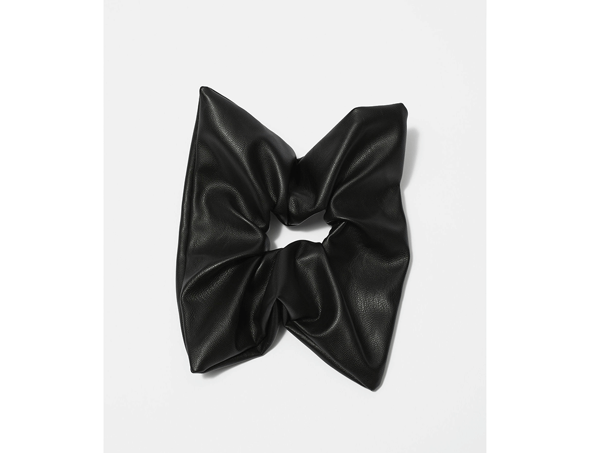 scrunch-finta-pelle-and-other-stories