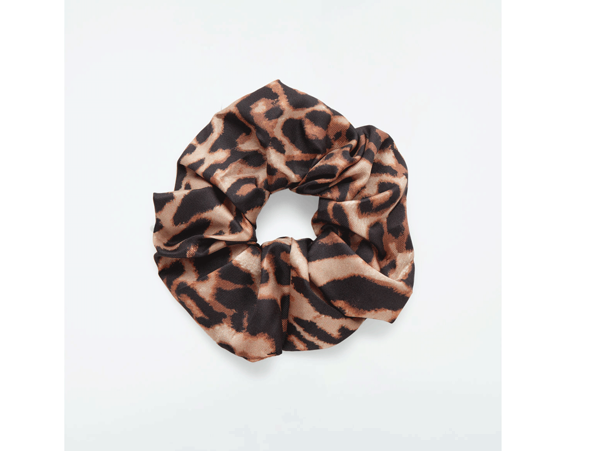 scrunchie-animalier-COS