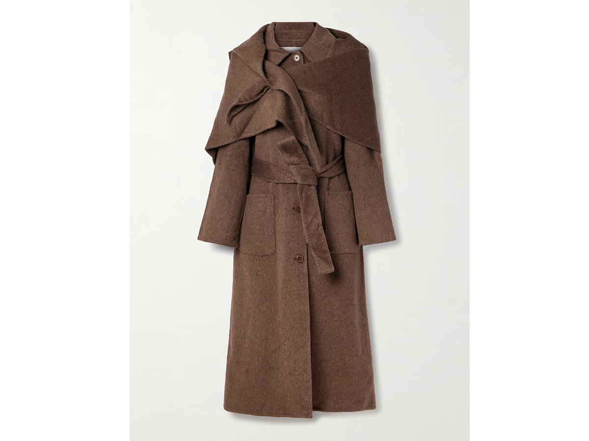 sea-su-net-a-porter