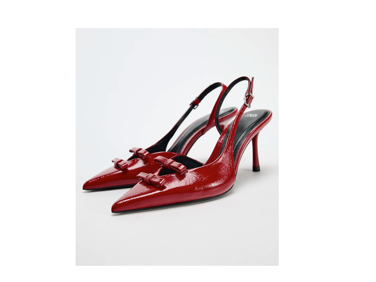 slingback-con-fiocchi