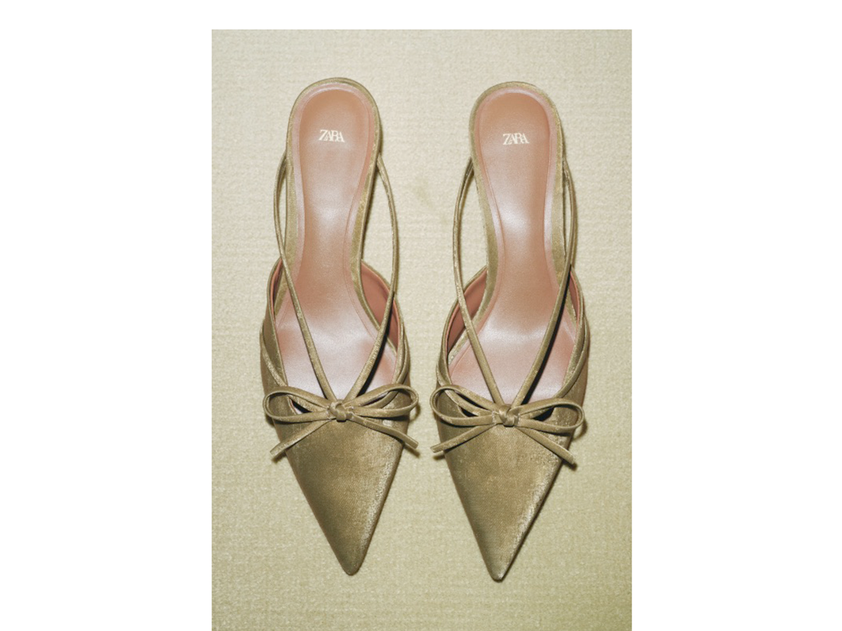 slingback-velluto-kitten-heels