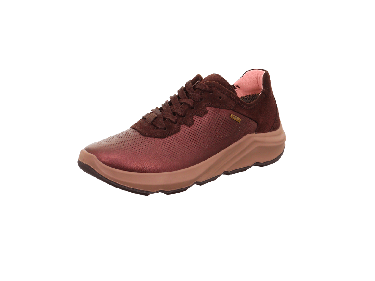 sneakers-marroni-Legero