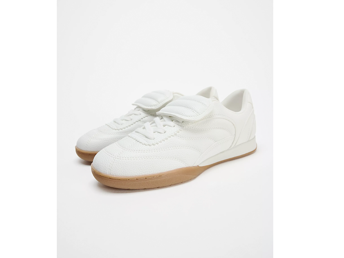 sneakers-zara