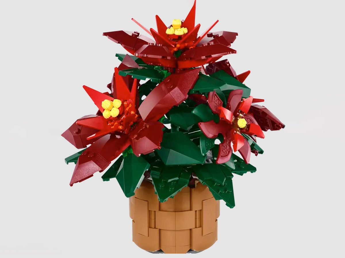 stella-di-natale-lego