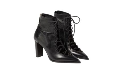 stivaletti Malone souliers mytheresa