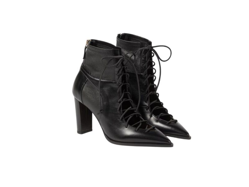 stivaletti Malone souliers mytheresa