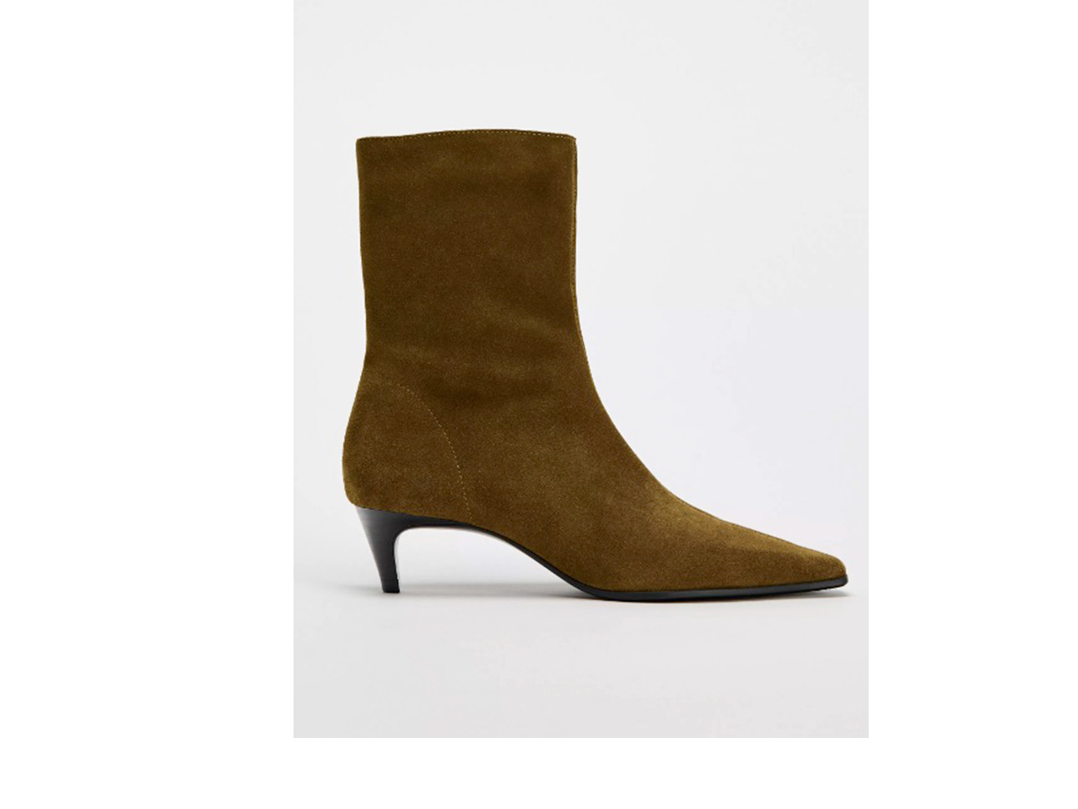 stivaletto-suede-zara