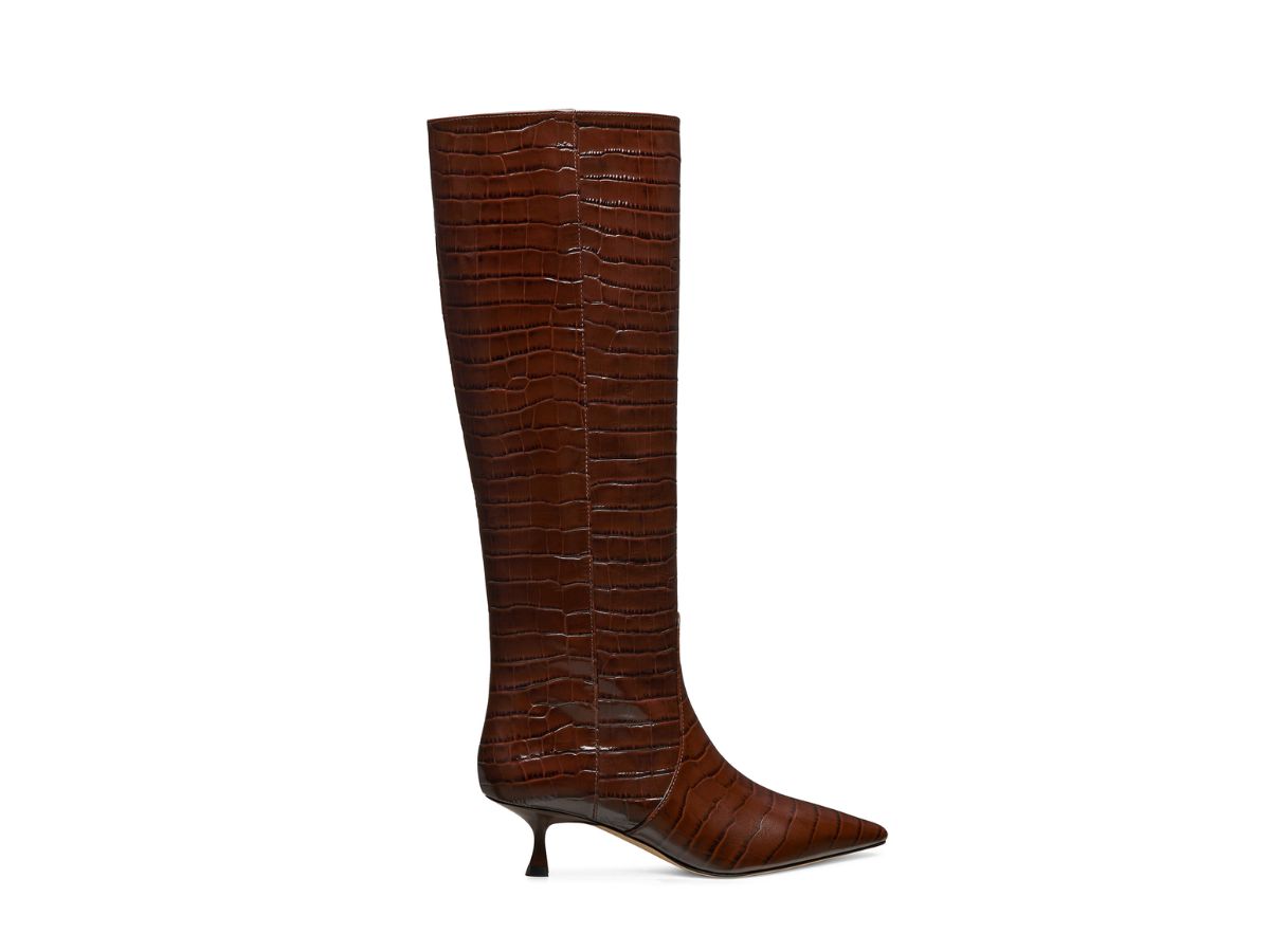 stivali naomi stuart weitzman
