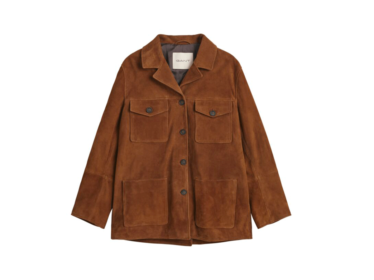 suede-jacket-GANT