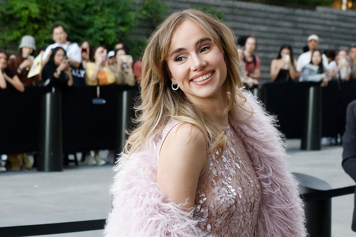 suki-waterhouse
