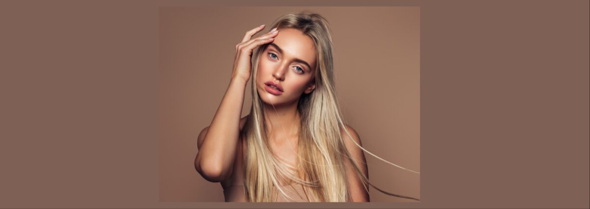 tagli capelli lunghi autunno inverno 2024 2025 cover dekstop