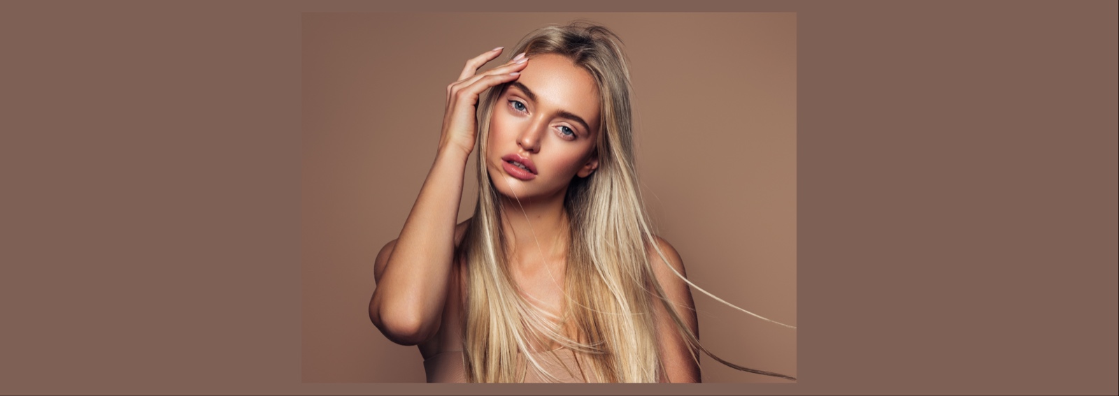 tagli capelli lunghi autunno inverno 2024 2025 cover dekstop